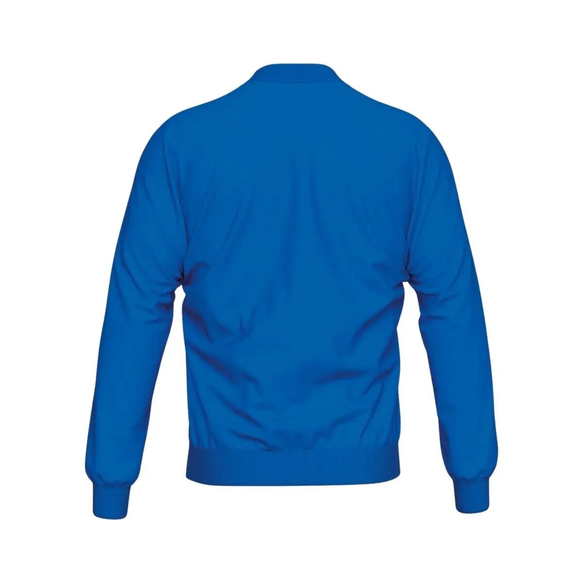 Chaqueta Errea Mick 5/5
