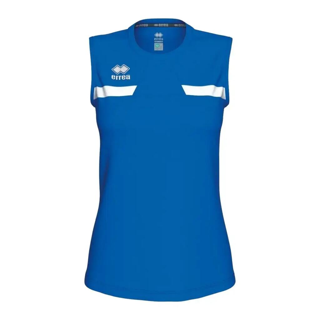 Training bib Errea Margie