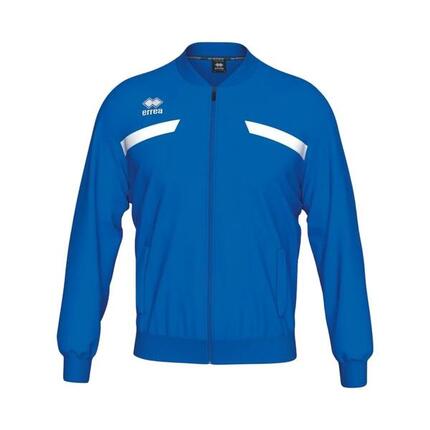 Blouson Errea Mick