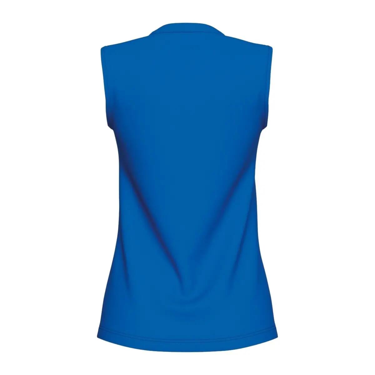Chasuble Errea Margie 4/4