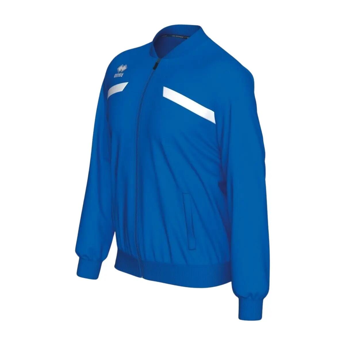 Chaqueta Errea Mick 4/5