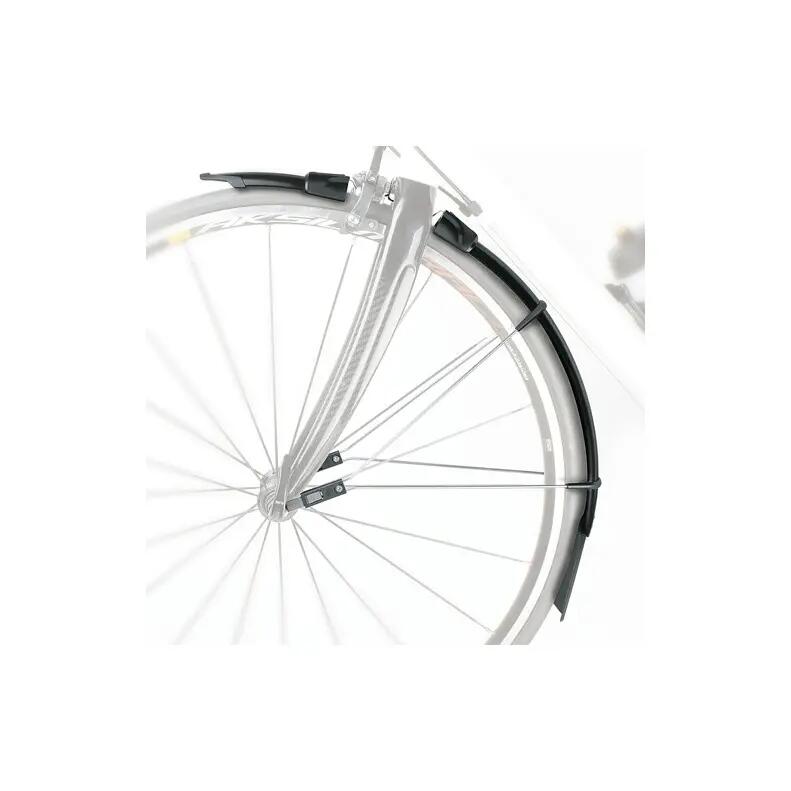 Jeu de garde-boue Raceblade Long, 28 3/4