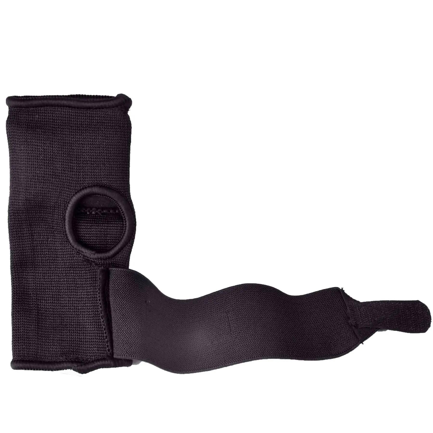Bandage élastique poignets Benlee Fist Junior 2/3