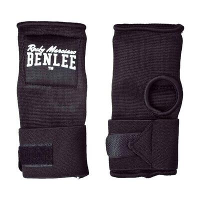 Benda elastica per il polso Benlee Fist Junior