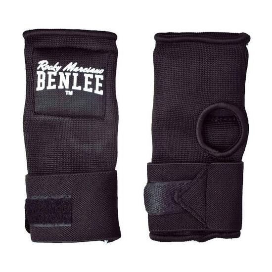 Benda elastica per il polso Benlee Fist Junior