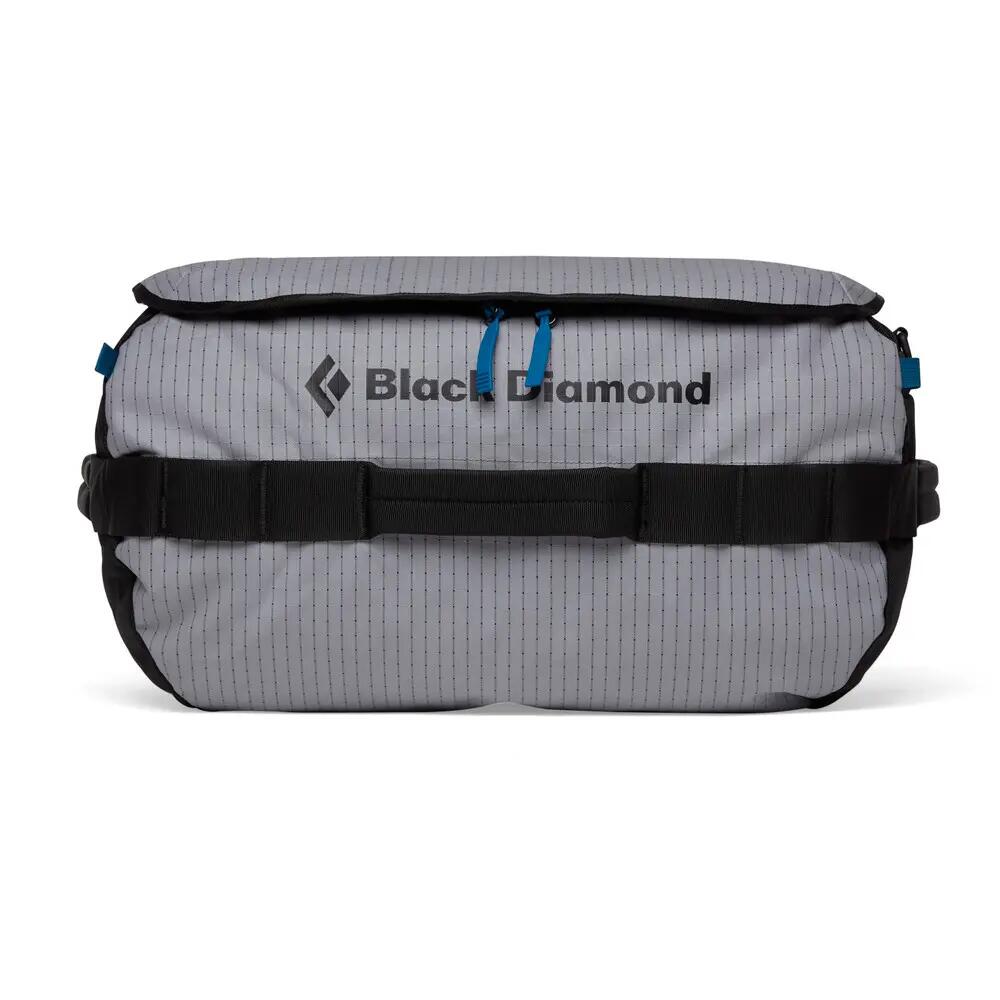 Saco Duffle Black Diamond Stonehauler 3/3