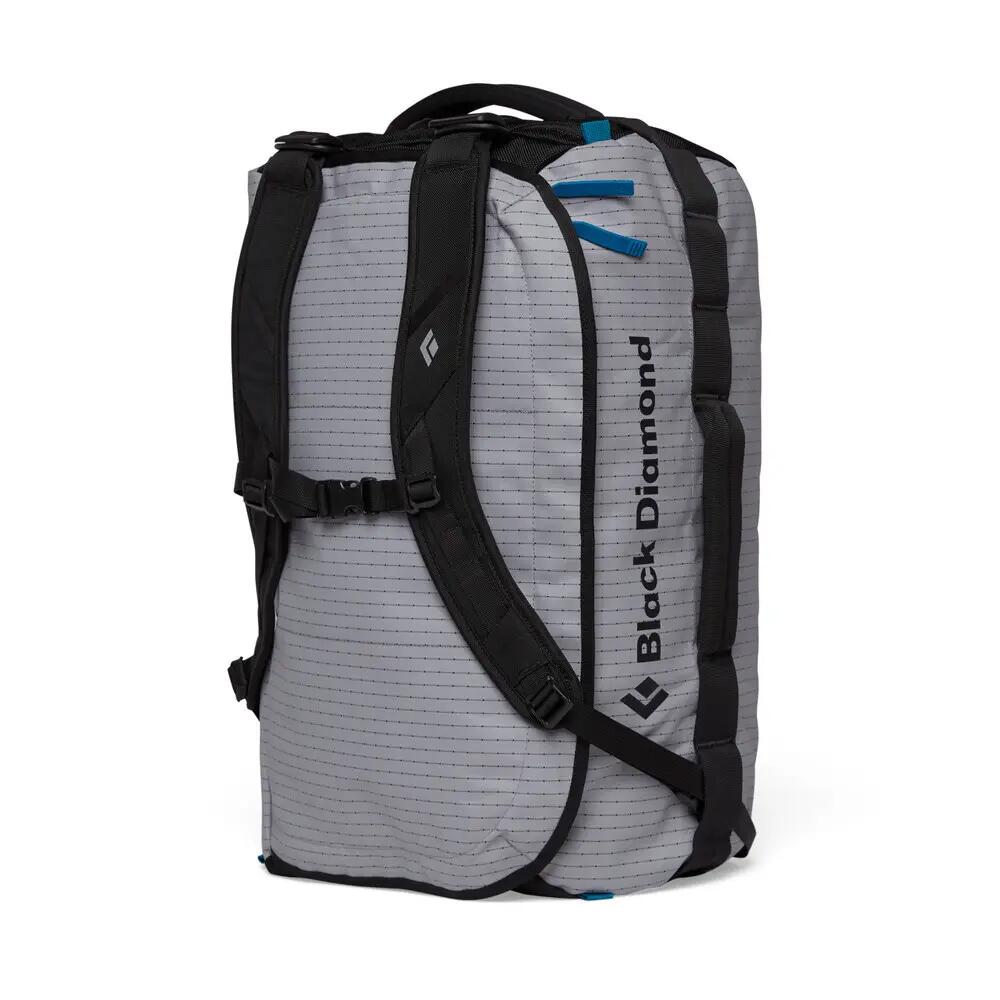 Saco Duffle Black Diamond Stonehauler 2/3