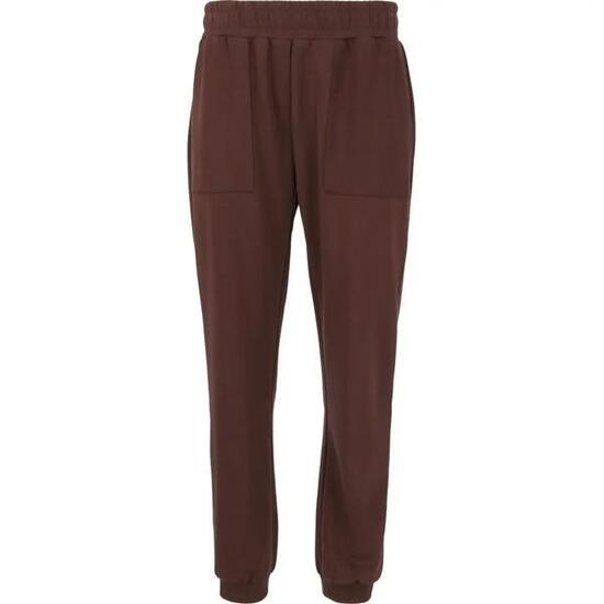Pantalon de jogging femme Athlecia Elaina