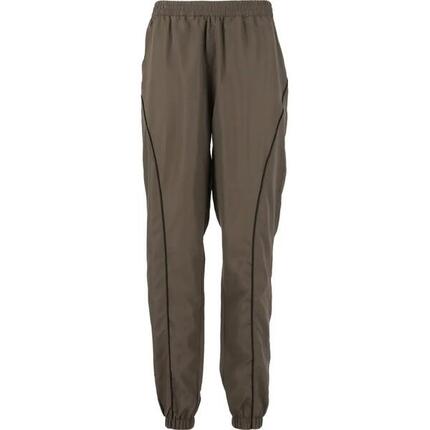 Pantalon de jogging femme Athlecia Arishi