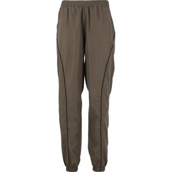 Pantalon de jogging femme Athlecia Arishi