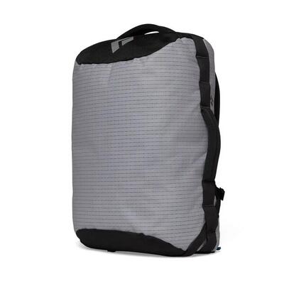 Borsa Duffle Black Diamond Stonehauler
