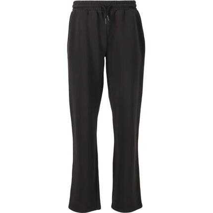 Pantalon de jogging femme Cruz Rusvil
