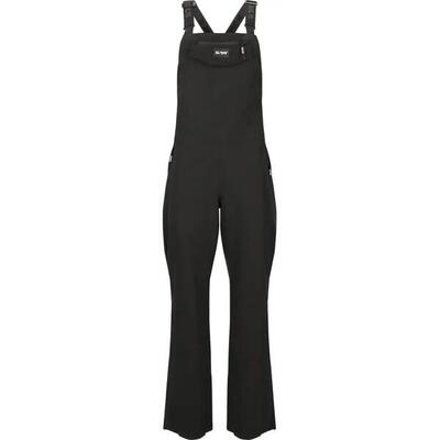 Damesbroek slope kenwood