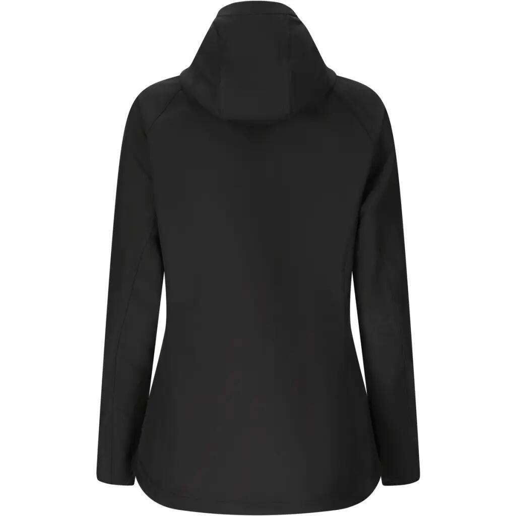 Giacca antivento da donna Whistler Kodie Stretch 2/3