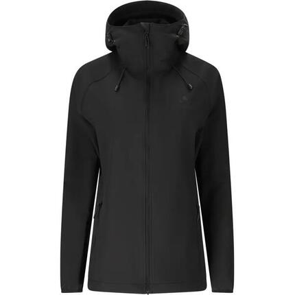 Coupe-vent femme Whistler Kodie Stretch