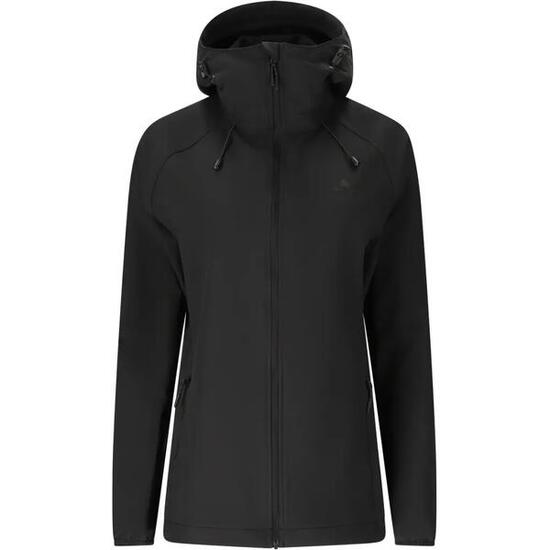 Coupe-vent femme Whistler Kodie Stretch