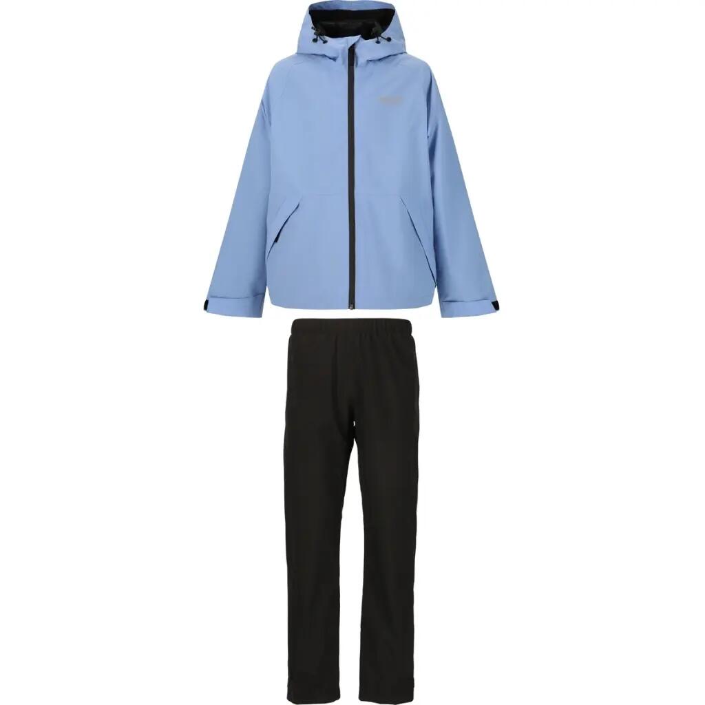 WEATHER REPORT picture