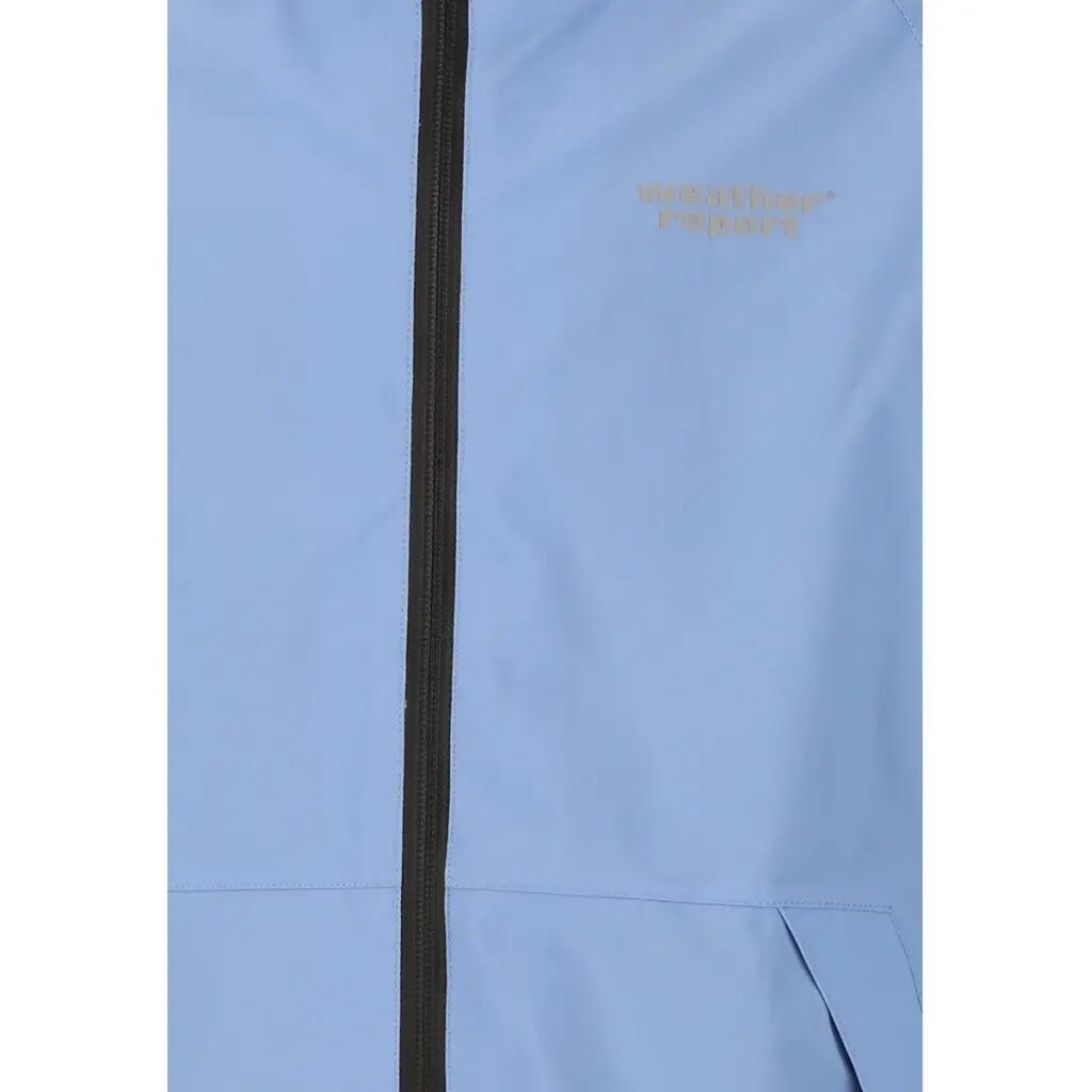 Wasserdichtes Set Kind Weather Report Gust AWG W-PRO 10000 7/7