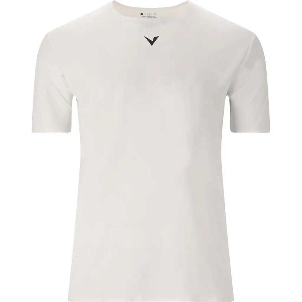 VIRTUS picture
