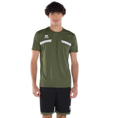 Maglia Errea Mark