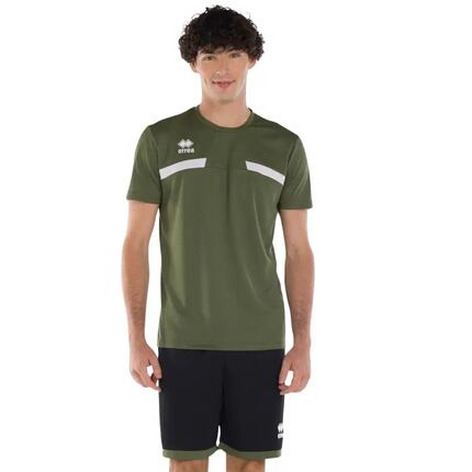 Maillot Errea Mark