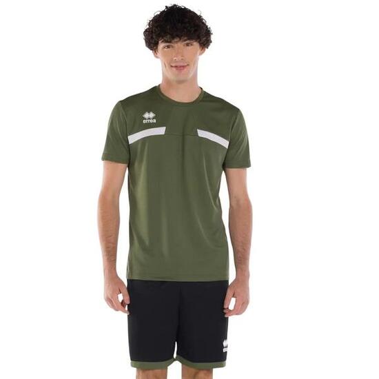 Maglia Errea Mark