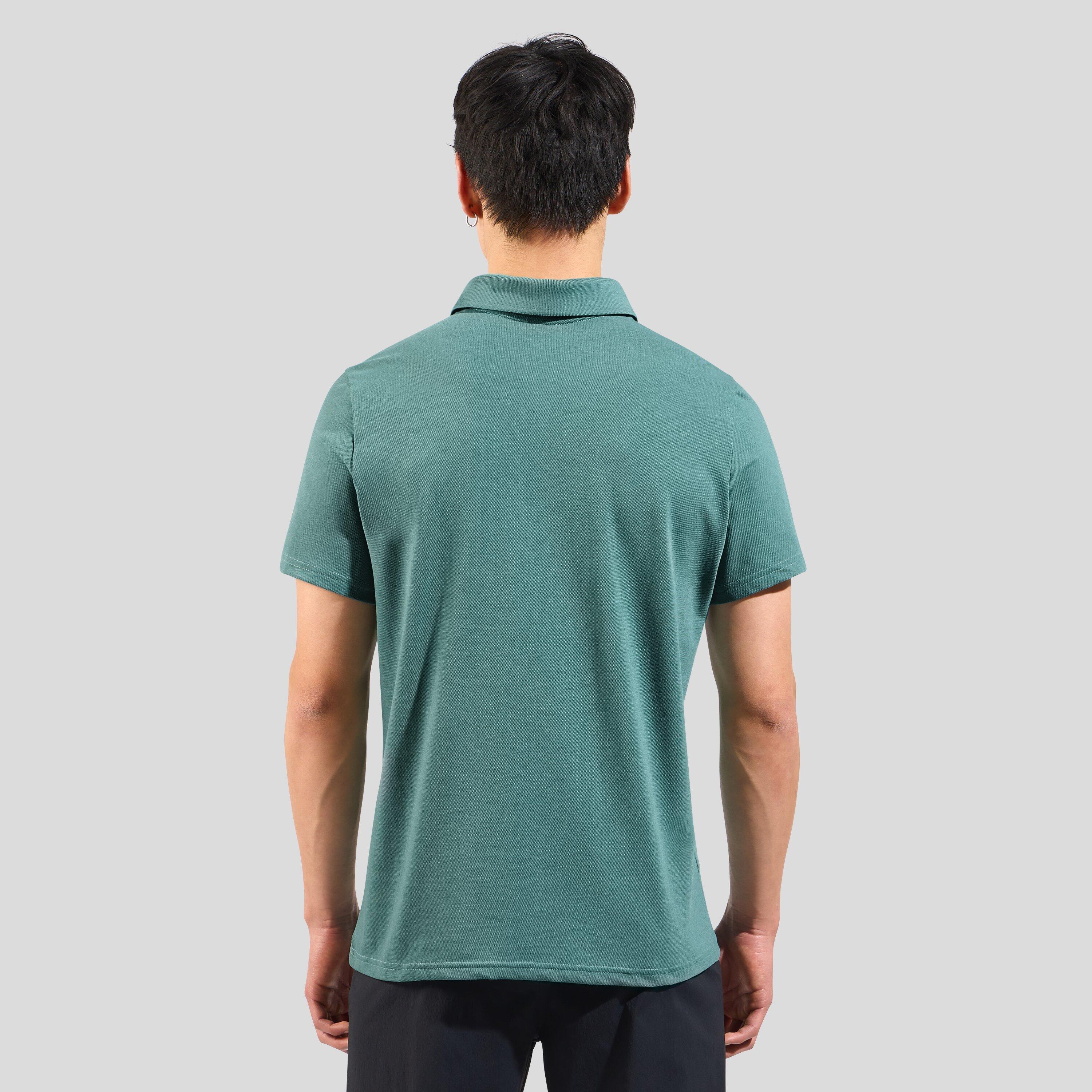 Polo Essential Solid 2/5