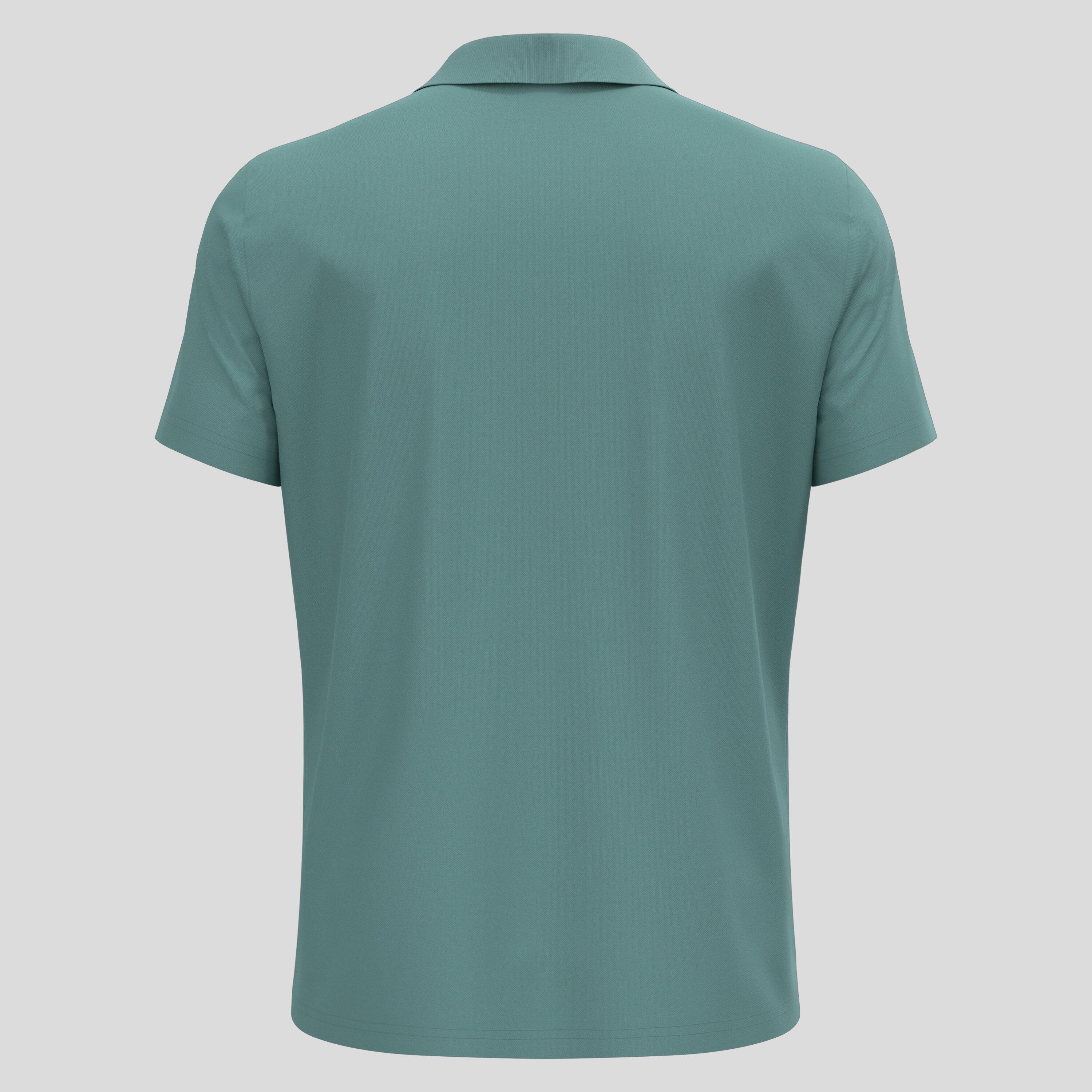 Polo Essential Solid 5/5