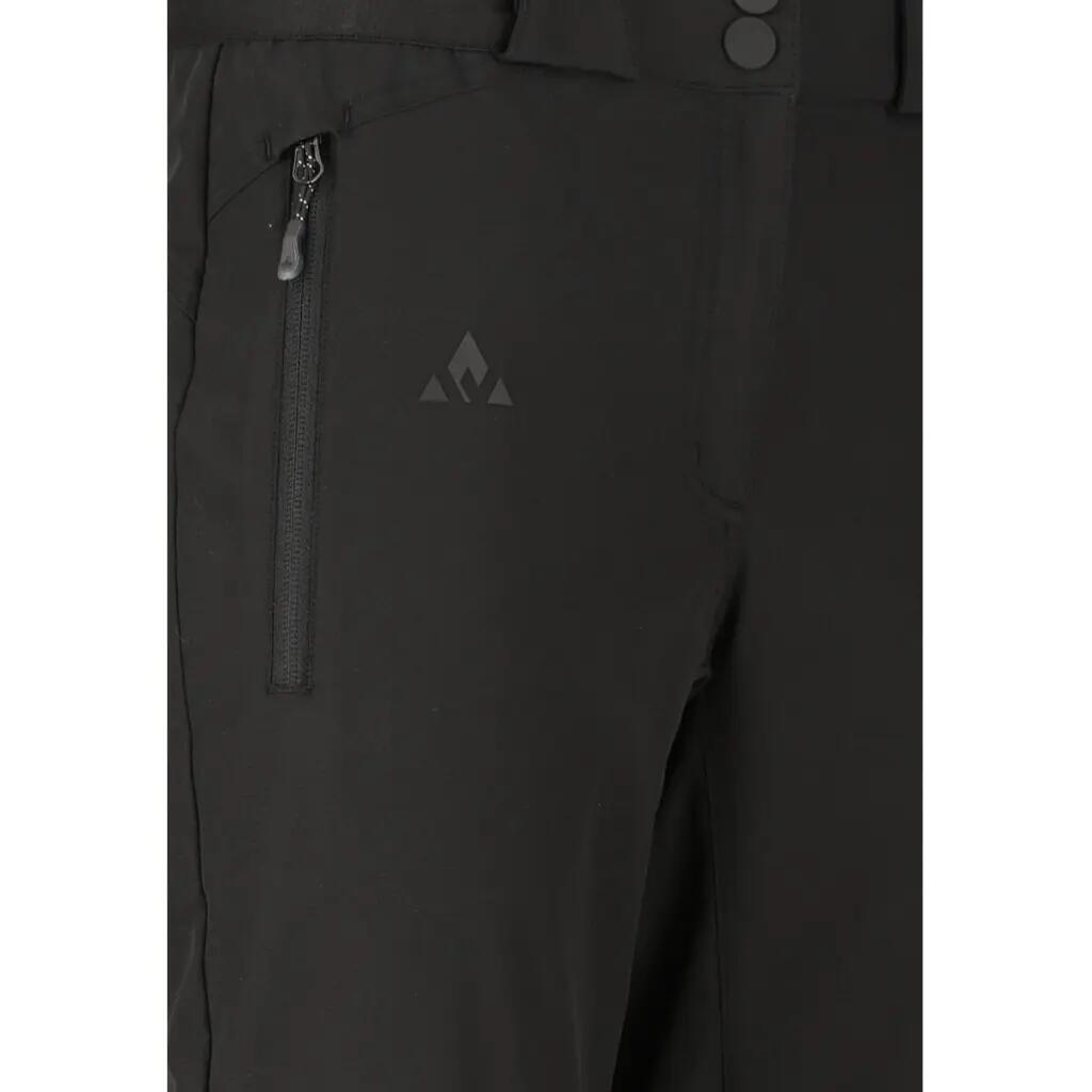 Pantalon Whistler Gerd V2 3/3