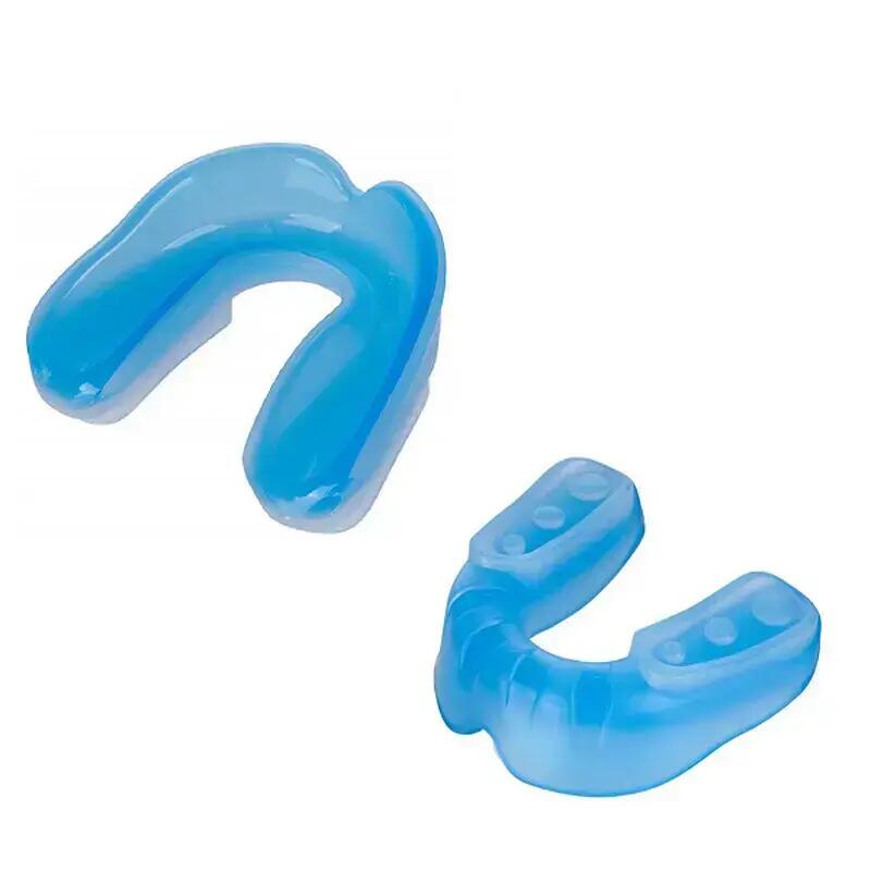 Children's mouth guard Benlee Breath