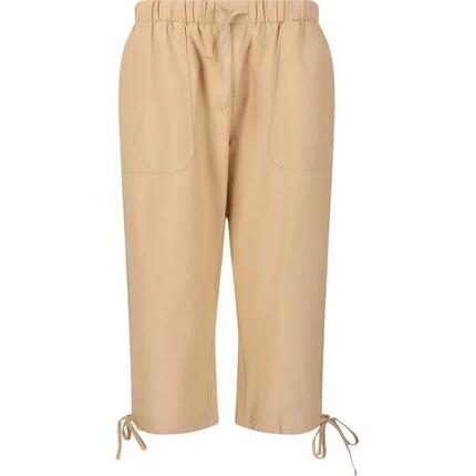 Pantalon capri Emmy