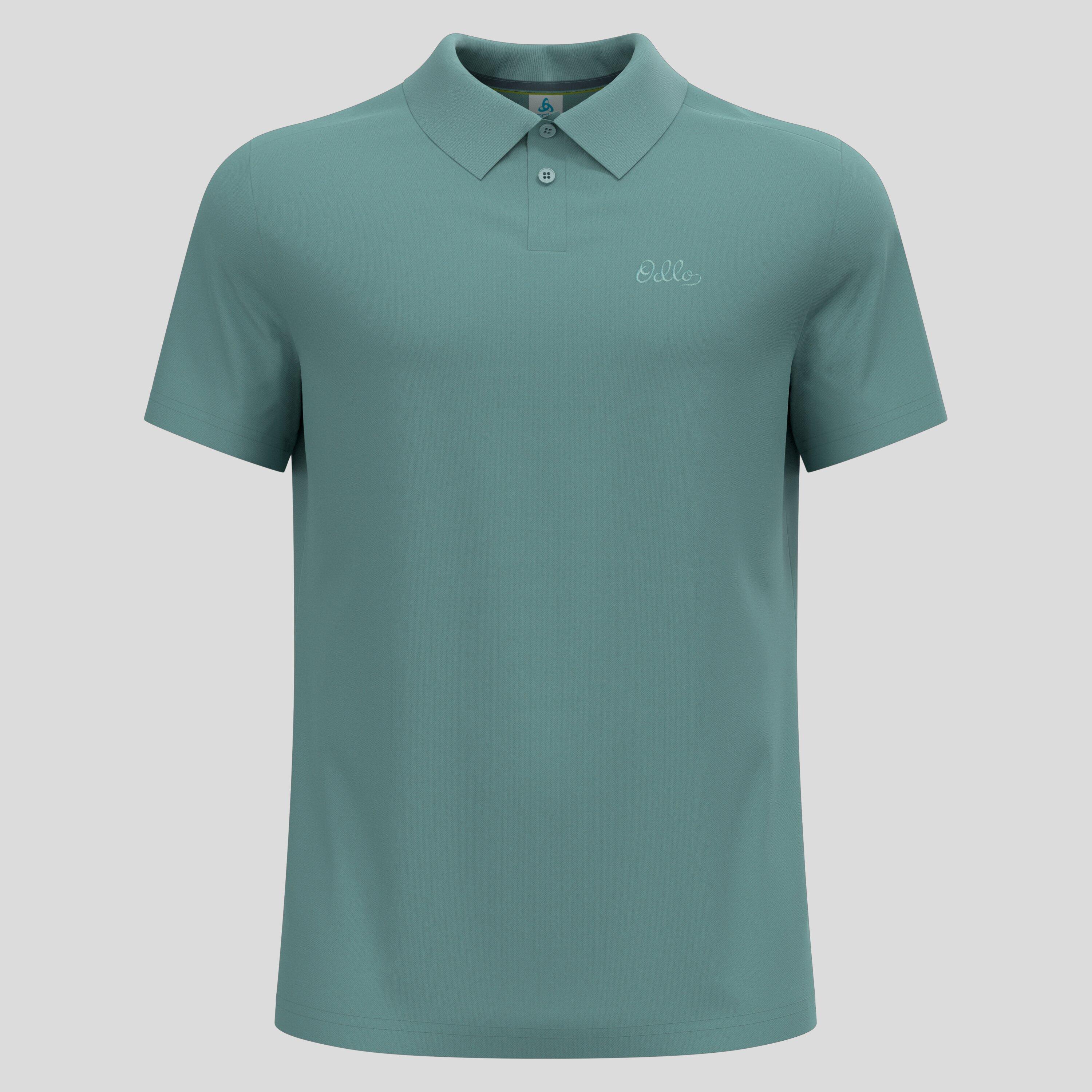 Polo Essential Solid 4/5