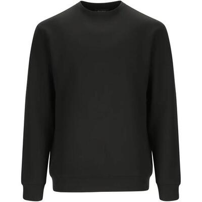 Sweatshirt virtus taro v2