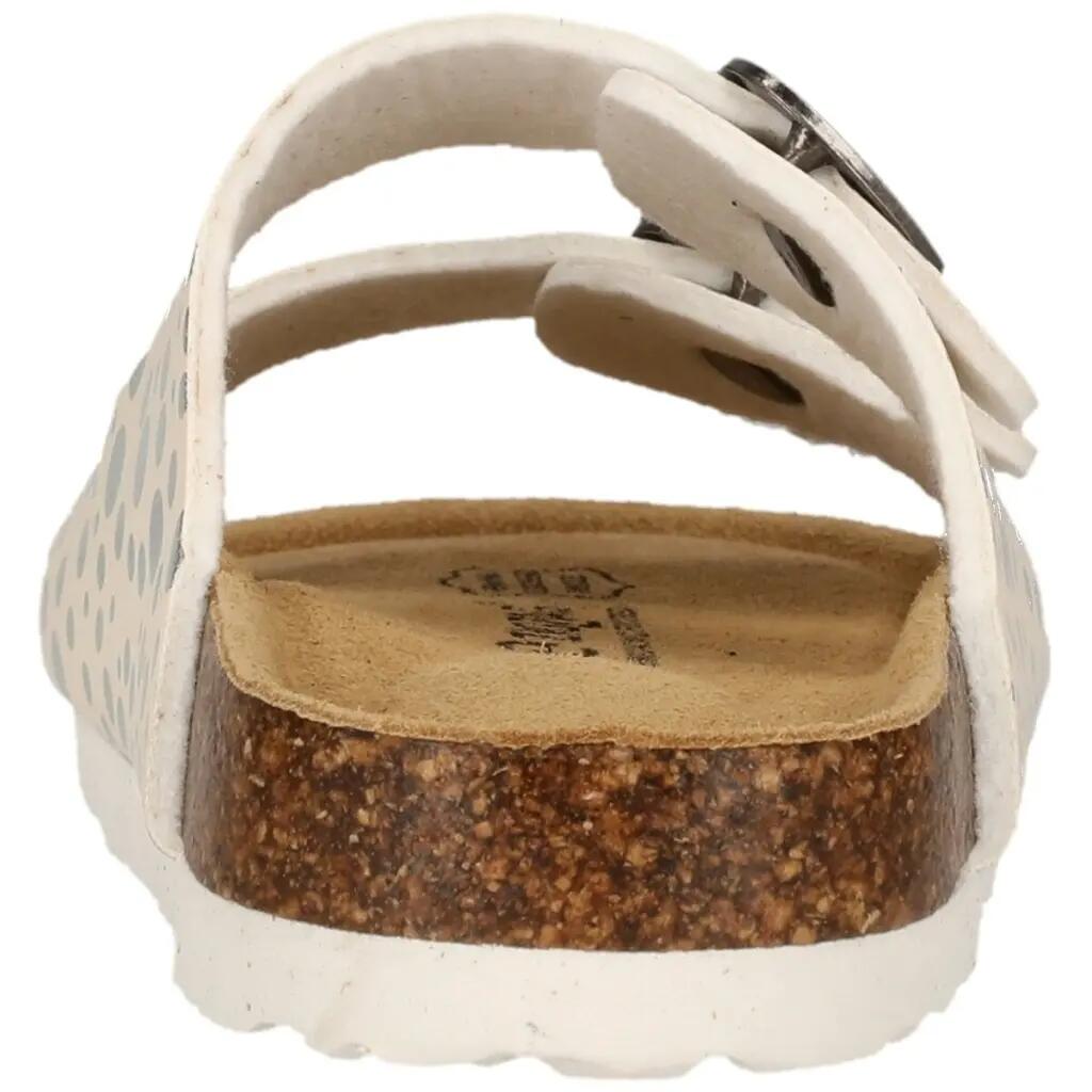 Kindermules Zigzag Messina 6/7
