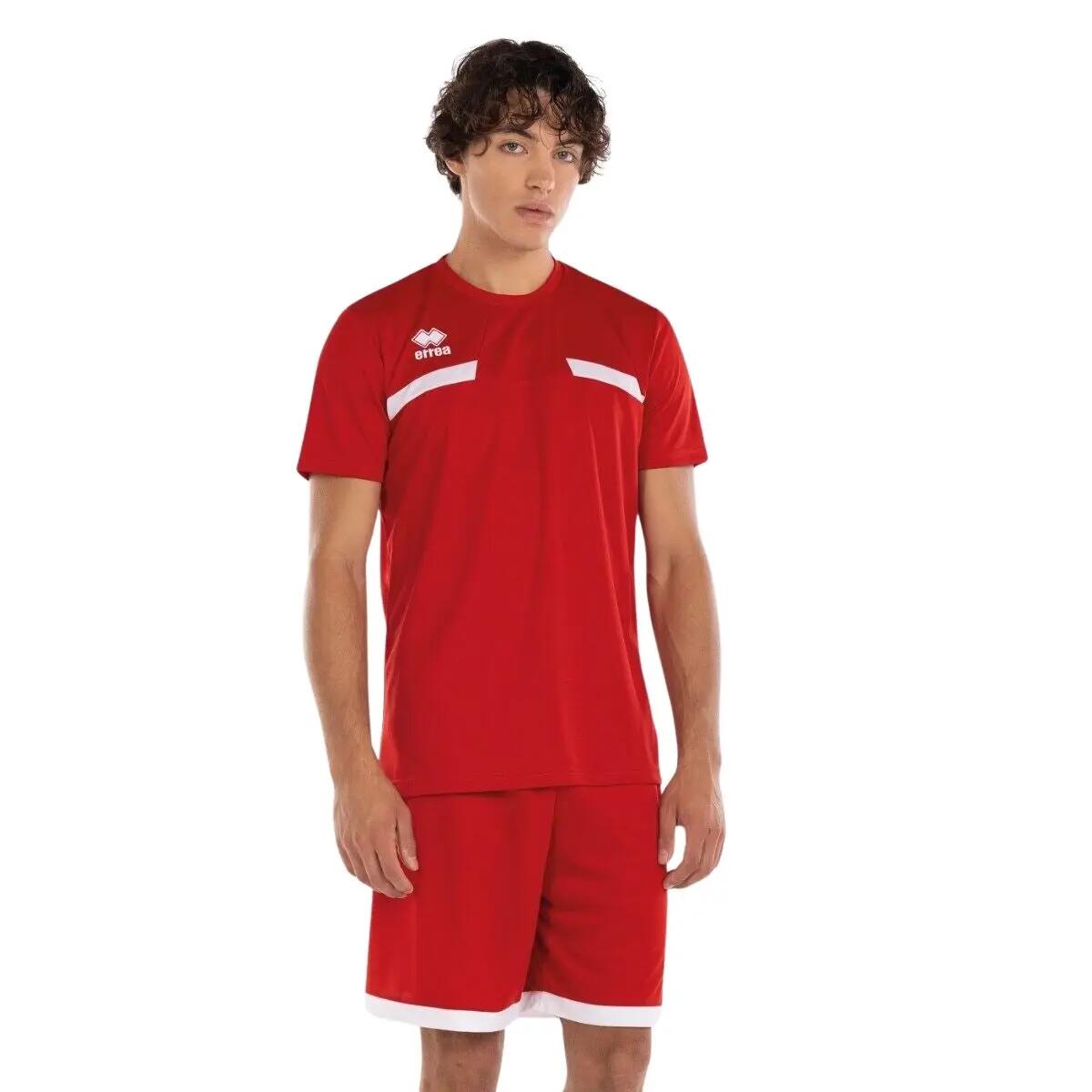 Maillot Errea Mark 3/4