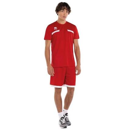 Maillot Errea Mark
