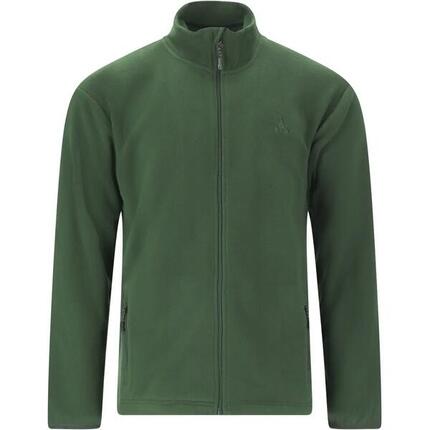 Veste de survêtement Whistler Cocoon