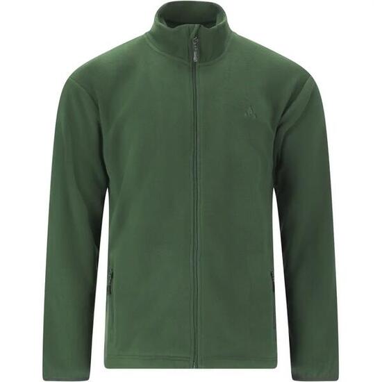 Polaire Whistler Cocoon