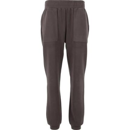 Pantalon de jogging femme Athlecia Elaina