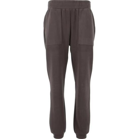Pantalon de jogging femme Athlecia Elaina