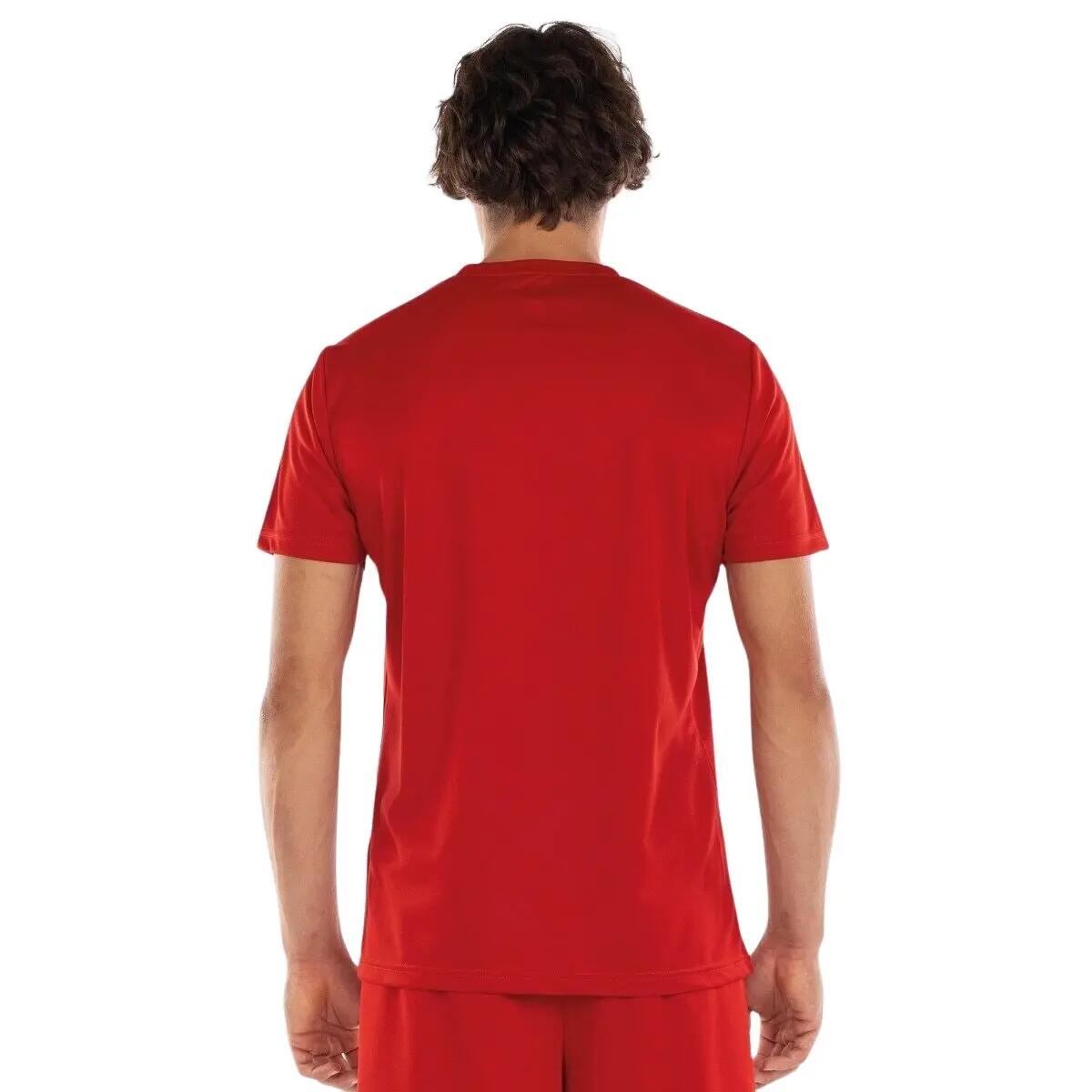 Maillot Errea Mark 4/4