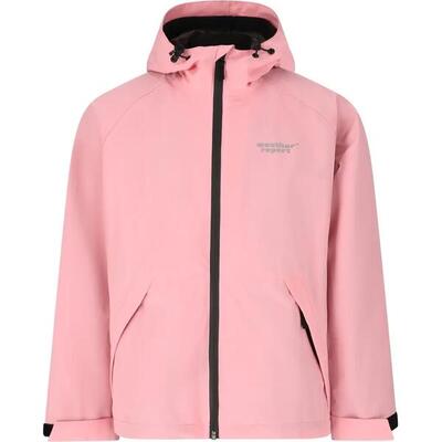 Completo impermeabile bambino Weather Report Gust AWG W-PRO 10000