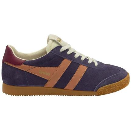 Baskets femme Gola Elan