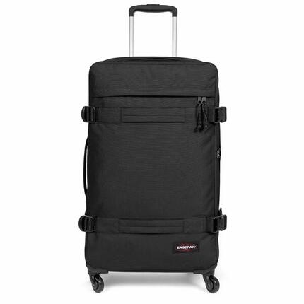 Valise Eastpak Transit'r 4 XL
