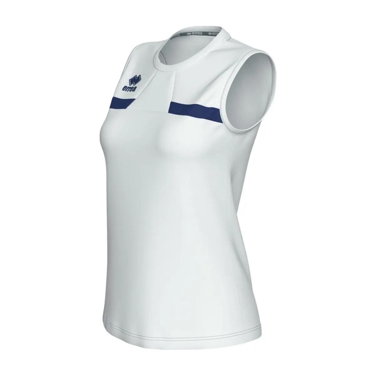 Chasuble Errea Margie 3/4