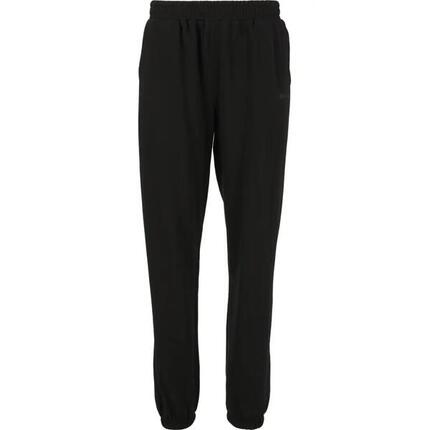 Pantalon de jogging femme Athlecia Giannis