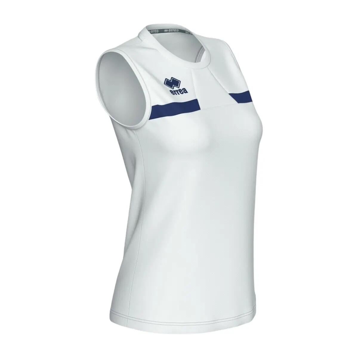 Chasuble Errea Margie 2/4