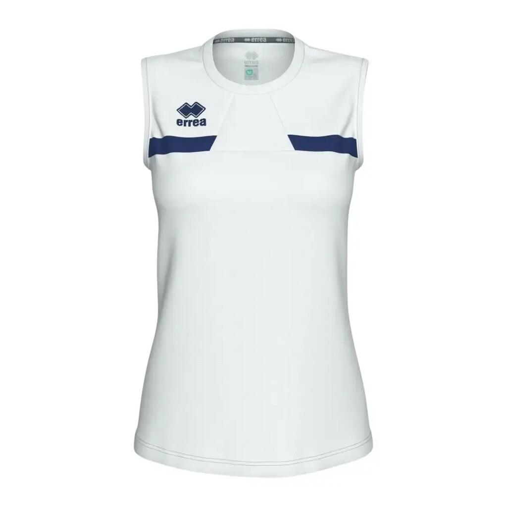 Training bib Errea Margie