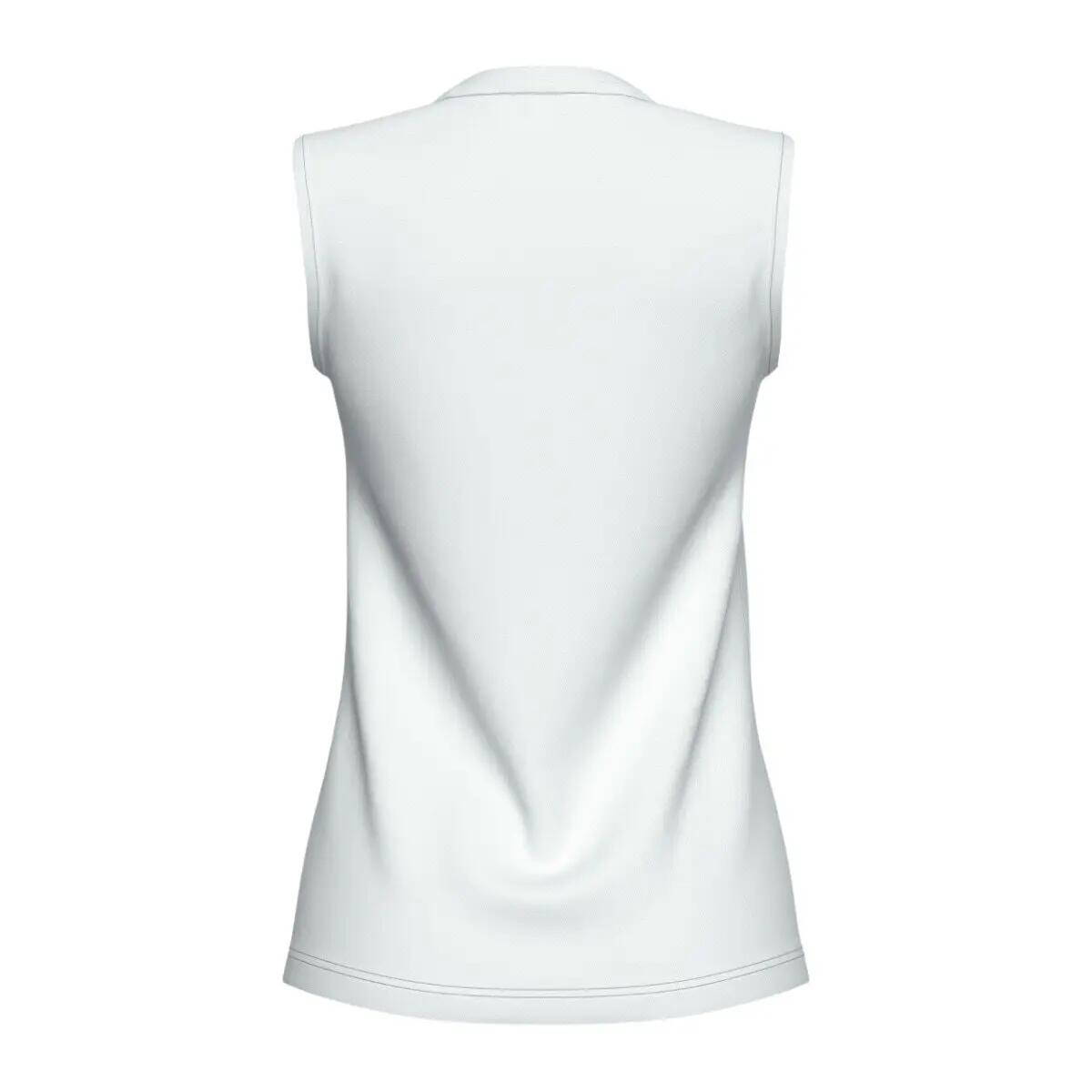 Chasuble Errea Margie 4/4