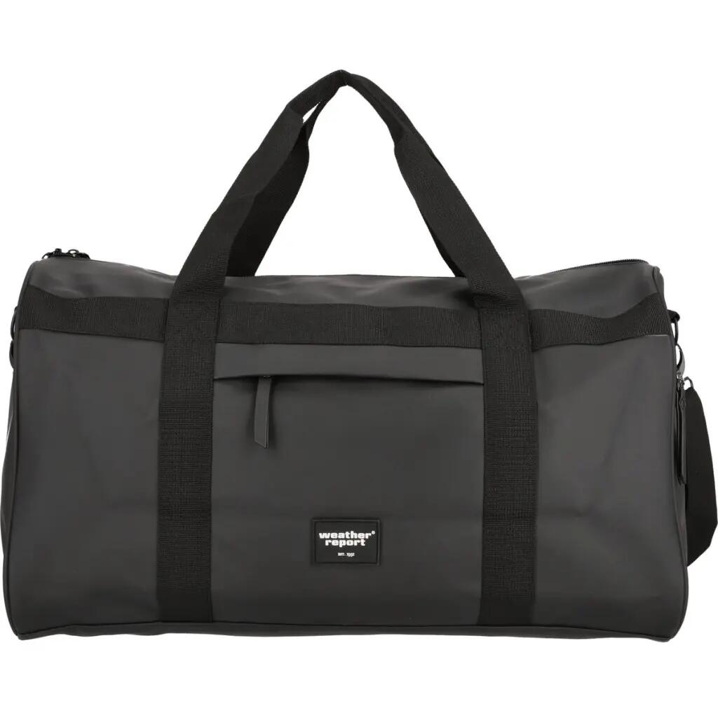 WEATHER REPORT picture